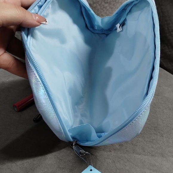 Ulta Makeup Set - Picture 3 of 4